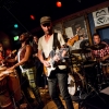 Bistro Hijazz 
